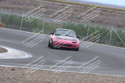 media/Nov-16-2025-CalClub SCCA (Sun) [[2975c16dfc]]/Group 4/Turn 9  and  7/